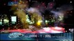 NOWELA - EMPIRE STATE OF MIND (Alicia Keys) -Spektakuler Show 9 - Indonesian Idol 2014