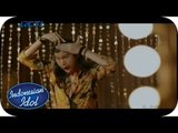 PRETITLE EPISODE 17 - Spektakuler Show 9 - Indonesian Idol 2014