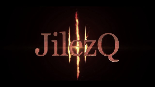 Arnold Schwarzenegger - Legend and Terminator (Bodybuilding Motivation 2015)