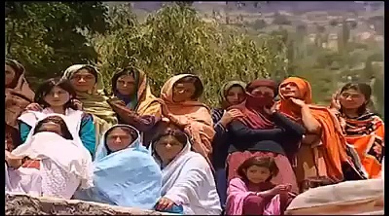 Pakistan Pakistan mere amein pakistan