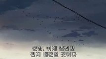 블랙잭게임하는법ら＼＼【KOP77。COM】＼＼き바카라주소호게이밍