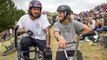 BMX, Mullets and Motocross: Farm Jam 2016 Survival Guide