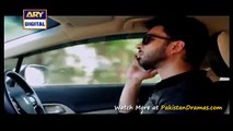 Aitraaz by Ary Digital - Episode 27 - Part 1/3