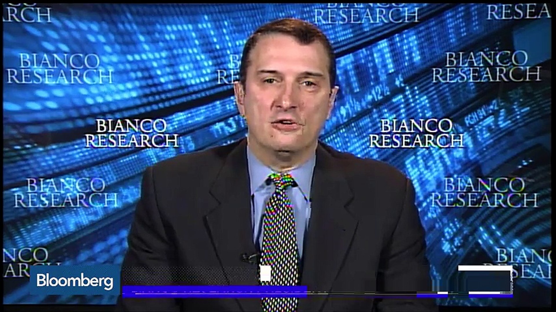 Today_s Stock Market News and Analysis