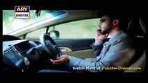 Aitraaz by Ary Digital - Episode 27 - Part 3/3