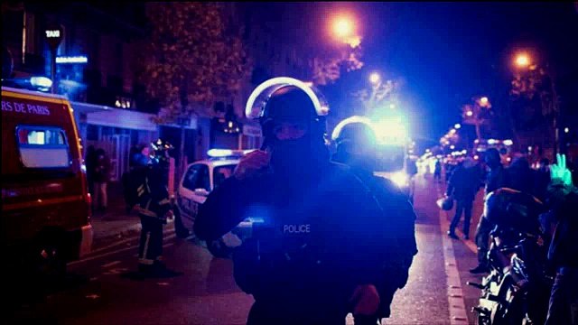 вся правда о теракте в Париже 2015.terrorist attack in Paris