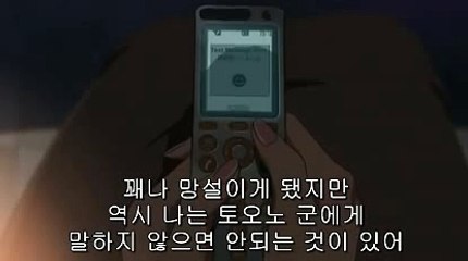 카지노가입머니む＼＼【KOP77。COM】＼＼ず필리핀카지노바카라추천사이트