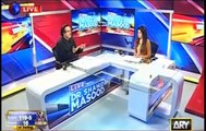 Dr Shahid Masood shares an interesting incident of Corruption in North Korea