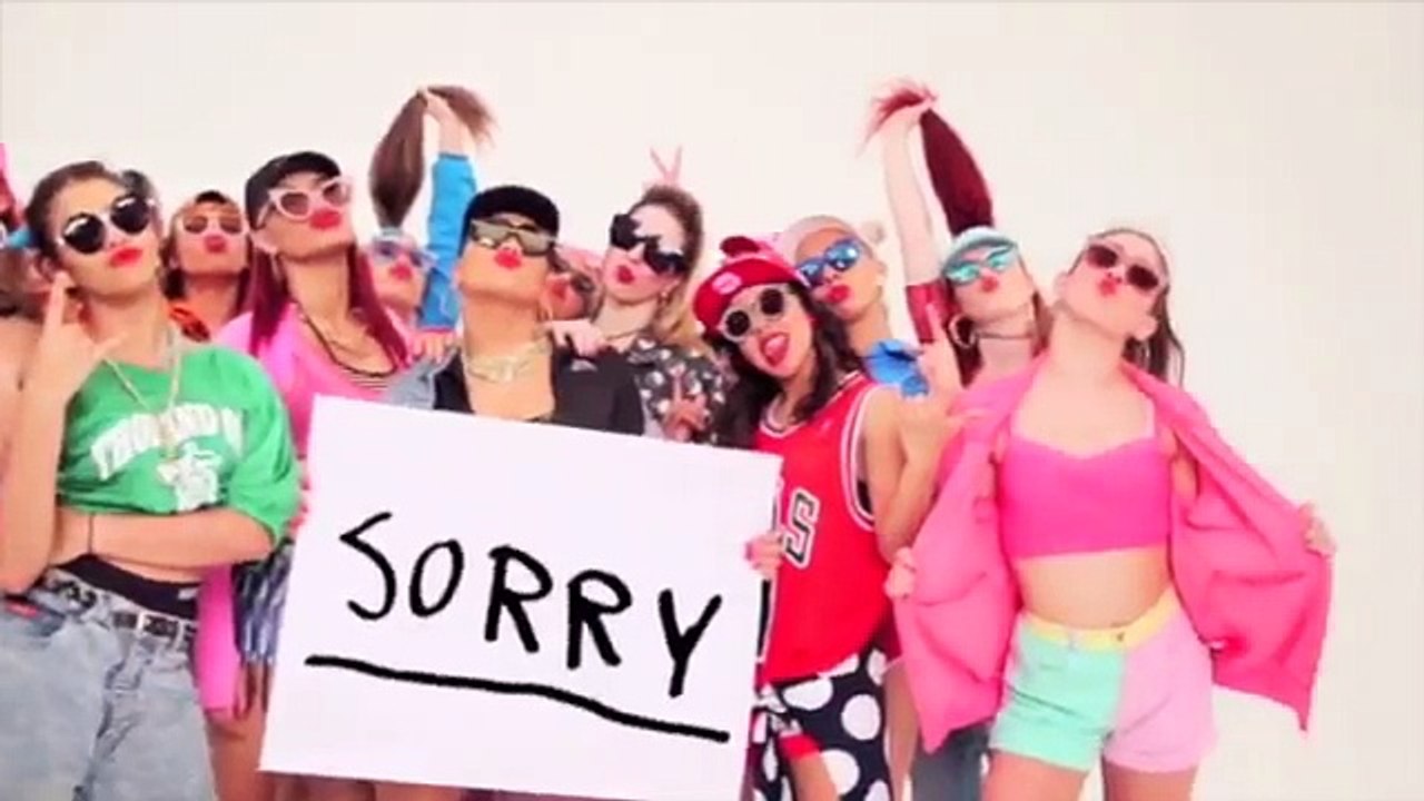 Jostin biber vevo (FULL HD)