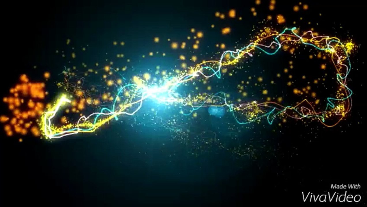 Nos clients à La Poste