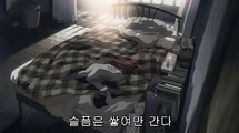 바카라초보ば＼＼【KOP77。COM】＼＼と아이비씨벳 주소바카라주소