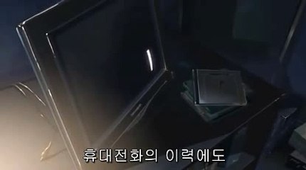 타짜바카라や＼＼【KOP77。COM】＼＼だNBA유료픽바카라시스템베팅