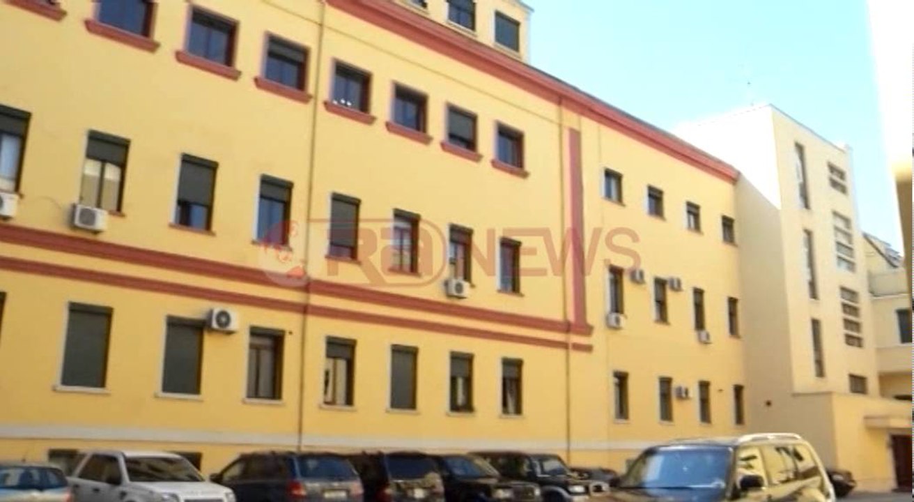 Koncesionet në sitë, qeveria 83 mijë euro për regjistrin elektronik të PPP-ve- Ora News