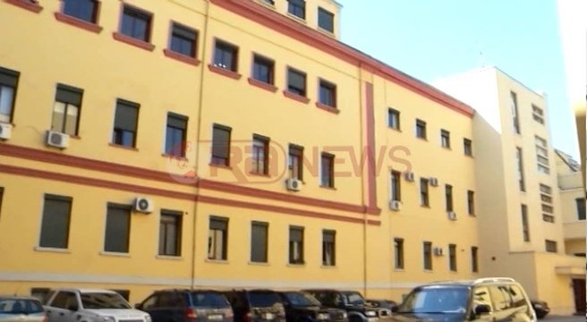 Koncesionet në sitë, qeveria 83 mijë euro për regjistrin elektronik të PPP-ve- Ora News