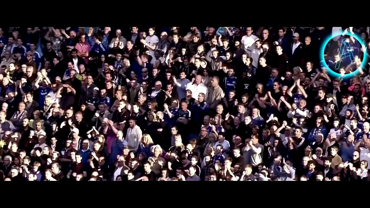 Frank Lampard goal and after match vs Chelsea