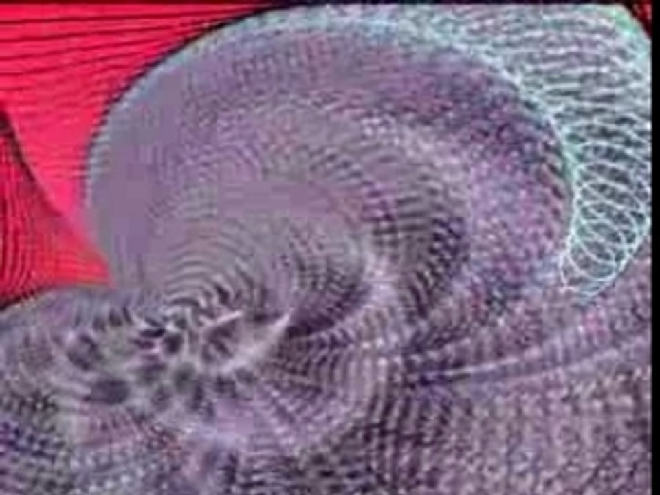 JCRZ-Explode (Psychedelic Trance Mix)