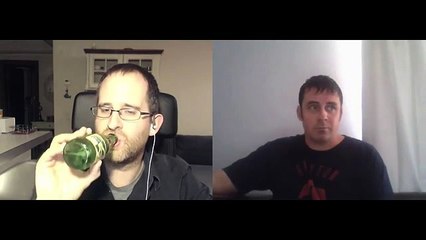 Targeted Traffic Empire