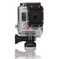 Project Gopro Ebook - Learn About The 5 Million Gopro Buyers