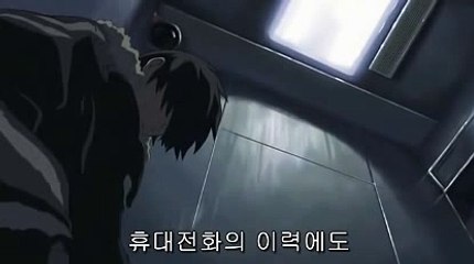 카지노슬롯머신ゅ＼＼【KOP77。COM】＼＼ぽNBA유료픽바카라게임설명