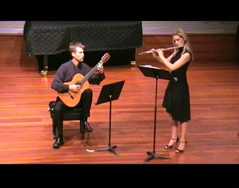 Pavane op. 50 Gabriel Fauré