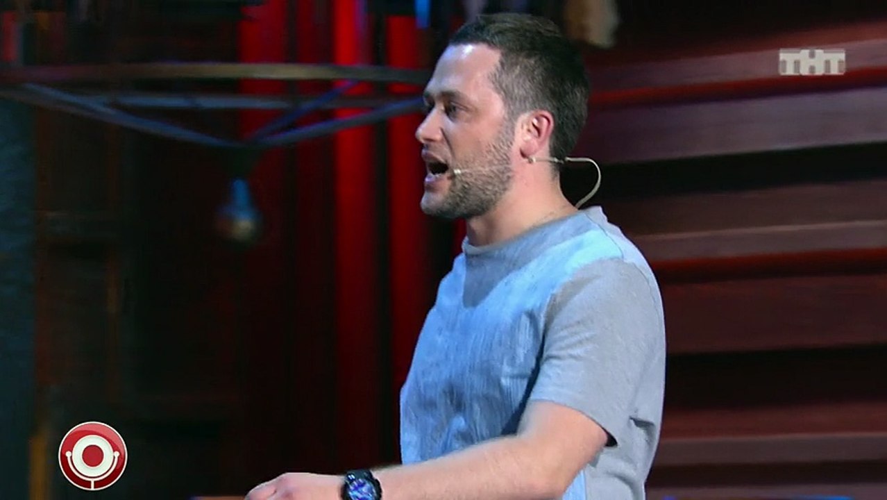 Иван Пышненко, Дмитрий Кожома и Марина Кравец Коренные