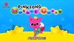 Hickory, Dickory, Dock  Mother Goose  Nursery Rhymes  PINKFONG Songs for Children