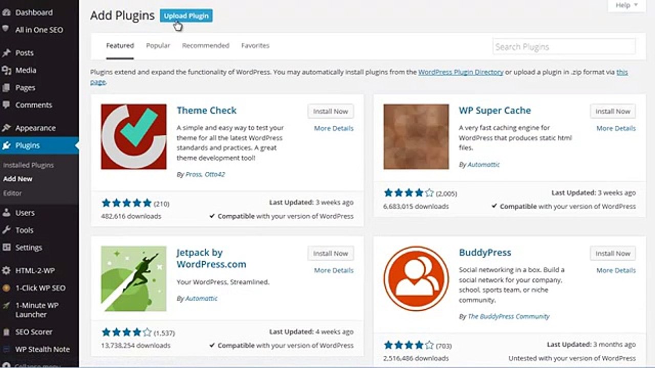 WP Empire Builder 3.0 Plugin Review - Get $16K BONUS & BIG OFF