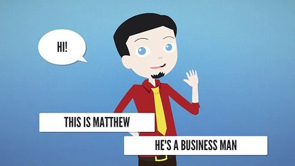 VideoMakerFX June Prothemes For Subscribers Video Template Pack