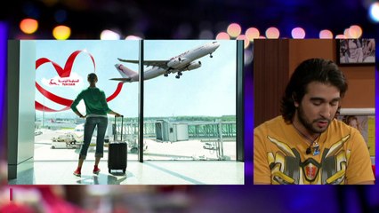 Tunivisions Live (Replay) (19-02-2016