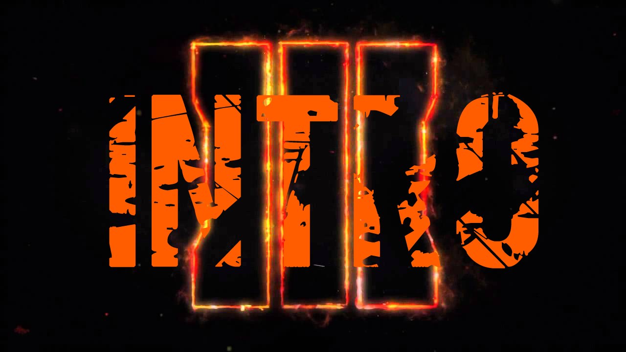 INTRO RaZoD (3)