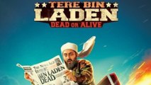 Tere Bin Laden Dead or Alive (2016) ▶ Full Movie!