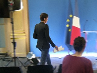 L'Education nationale a laissé enseigner un prof condamné pour pédophilie