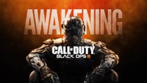Call of Duty: BLACK OPS 3 - Awakening DLC Pack Preview Trailer (Xbox One)
