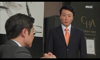 『세종역오피』#서대문오피OP 세종오피∼ 밤워 VKL