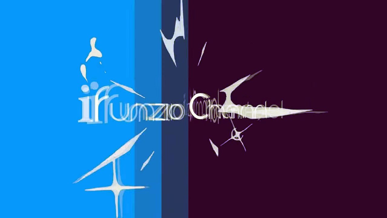 xPeke Alpha Super Montage 2013-2015  Competitive & Soloqueue