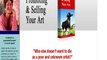 Promoting & Selling Your Art