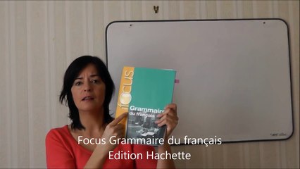 Quels livres pour apprendre le français ??