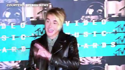 Justin Bieber UNRELEASED Song For Selena Gomez