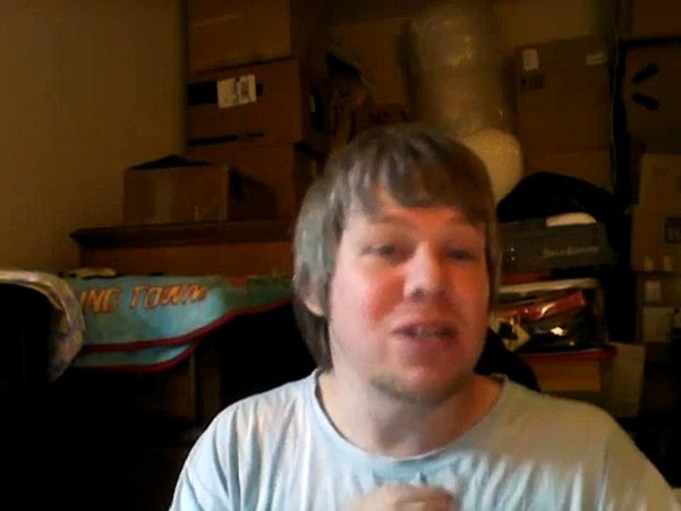 OwlHQ - Legit or Scam? My objective review!