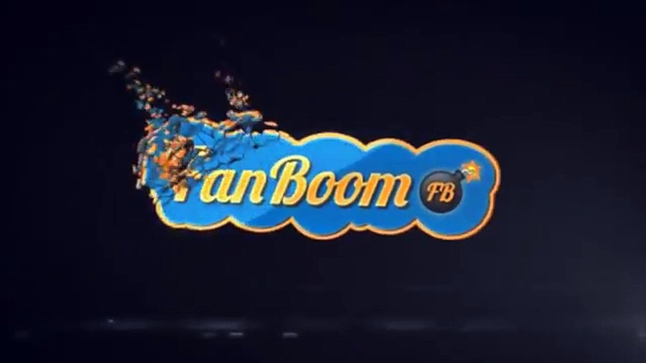 Welcome to FanBoom