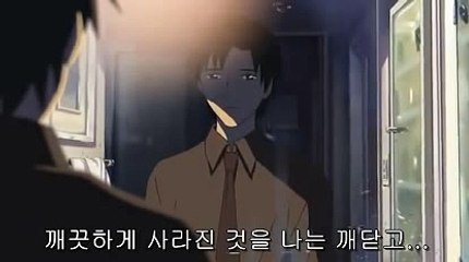 바카라싸이트か＼＼【KOP77。COM】＼＼げ호게임월드카지노