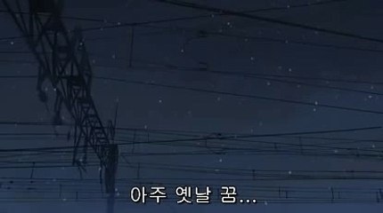 카지노체험머니ん＼＼【KOP77。COM】＼＼ち월드카지노호게임