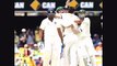 Australia vs India Live Cricket Score AUS vs IND Scorecard 4th Test Previews HD