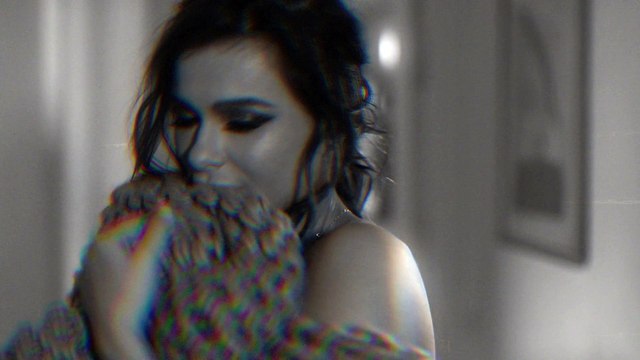 Елена Темникова - Навстречу