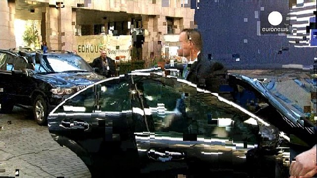 Brexit : Maratona negocial prossegue em Bruxelas