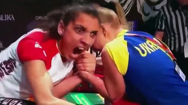 ПРИКОЛЫ и НЕУДАЧИ подборка приколы 2015 Best Funny Fails Compilation 2015