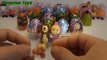 Маша и Медведь, Masha i Medved, Frozen, Disney, Peppa Pig, Frozen Toys, Peppa Pig Toys,