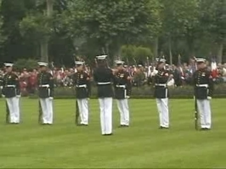 US MARINES 2