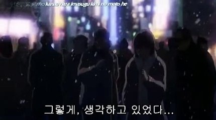 카지노규칙う＼＼【KOP77。COM】＼＼む사설토토사이트추천필리핀카지노